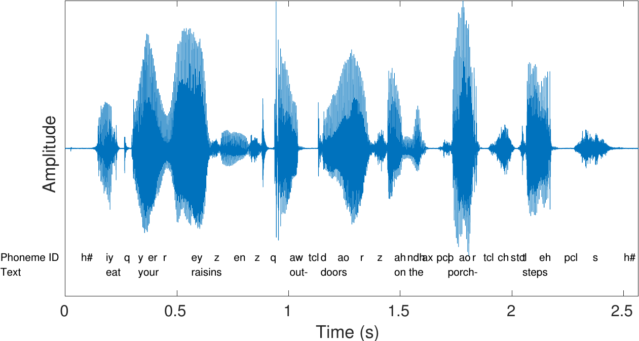 waveform.png