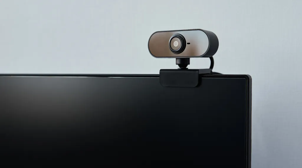 webcam basics.png
