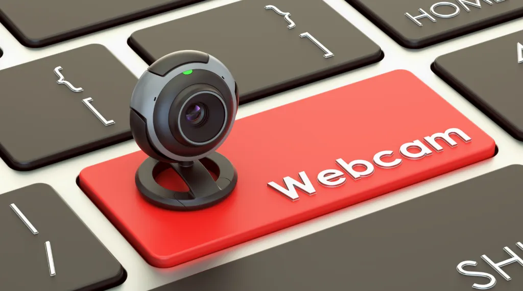 webcam-cover.png