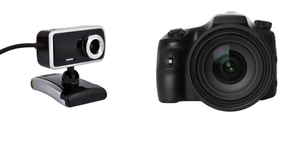 webcam-dslr.png