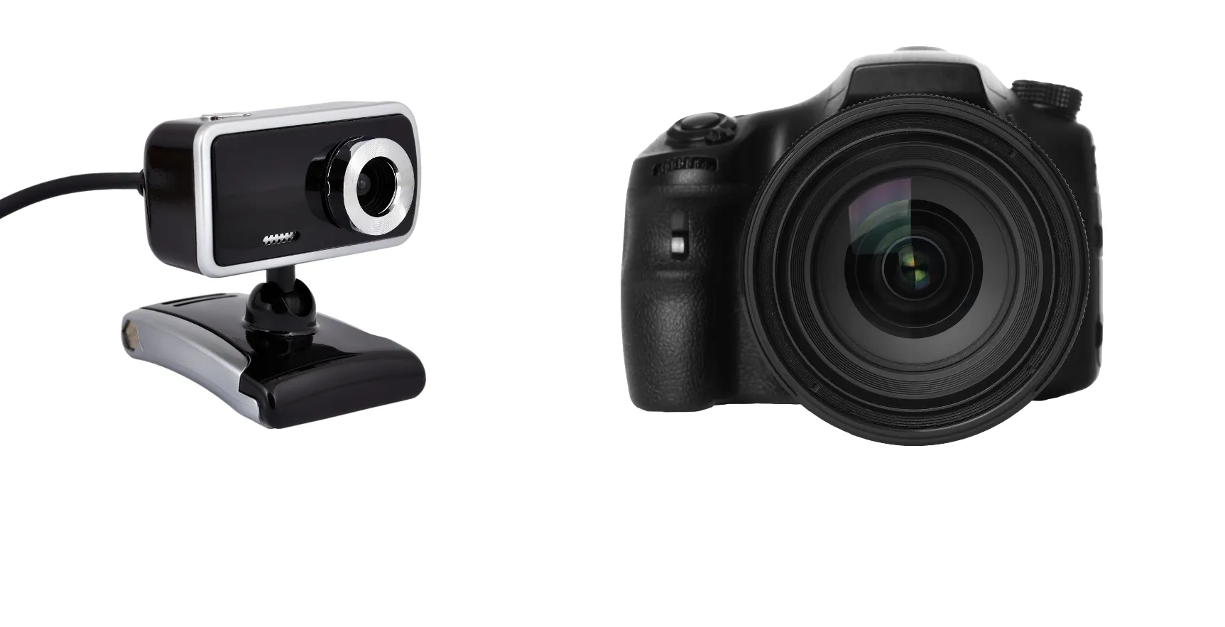 webcam-dslr.png