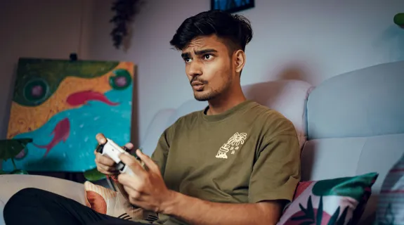 what does a capture card do guide streamers