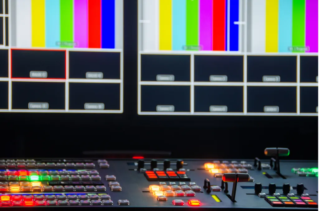 what is a video switcher.png