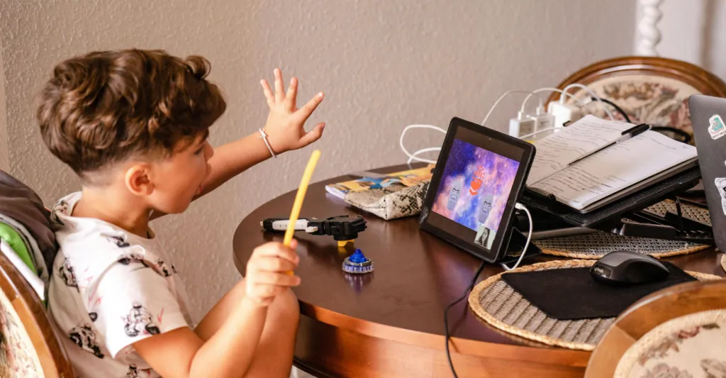 what is vod and how to use it