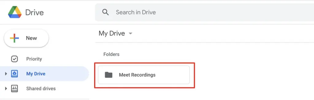 where save revord meet.webp