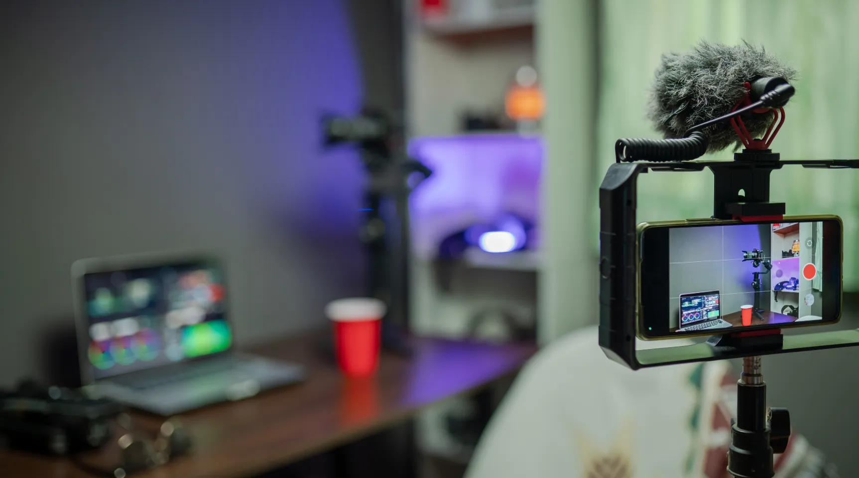 why camera matter.png