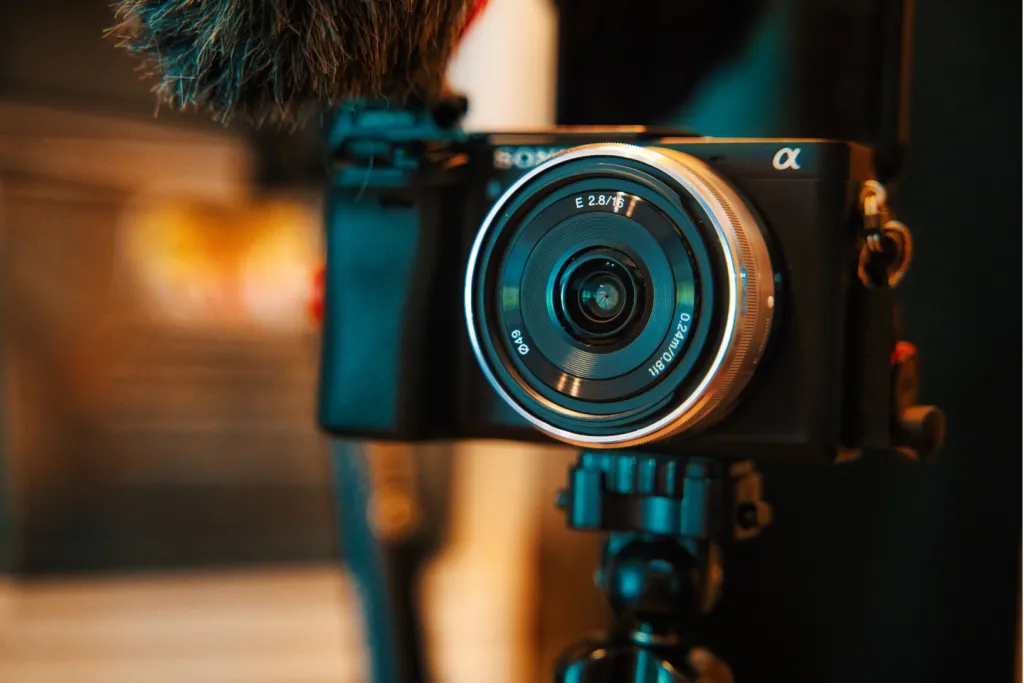 why choose digital camera.png