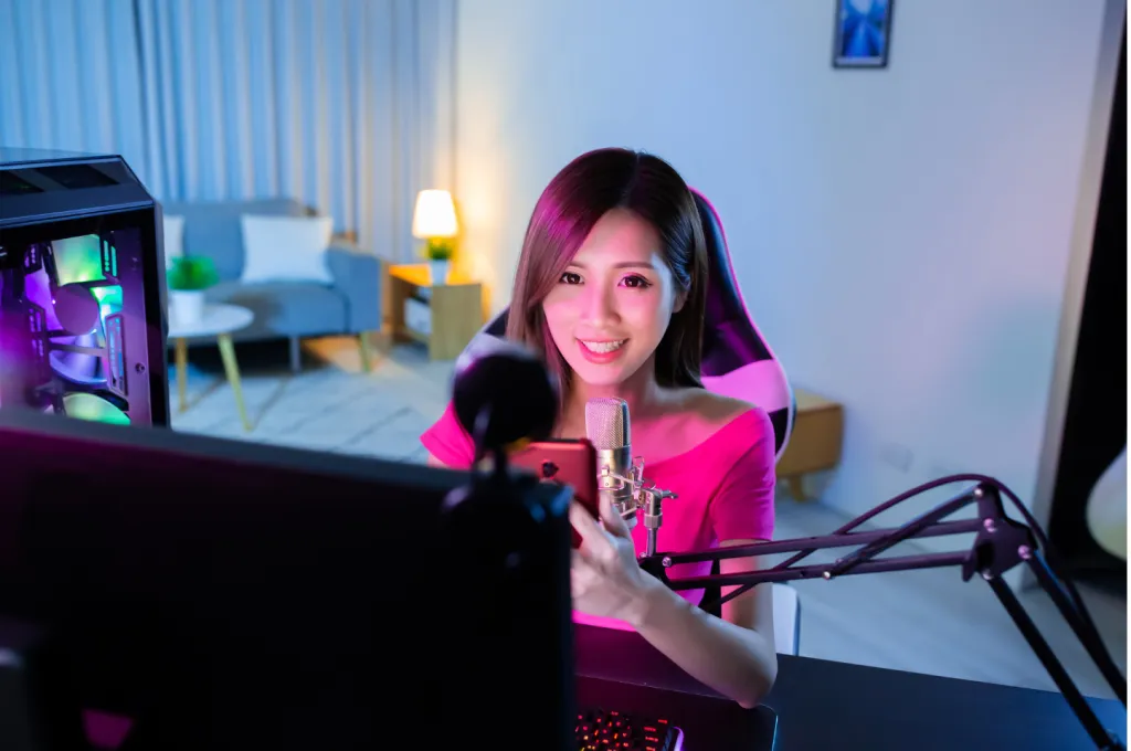 why game webcam essential.png
