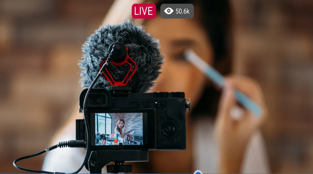 why you need camera for streaming.png