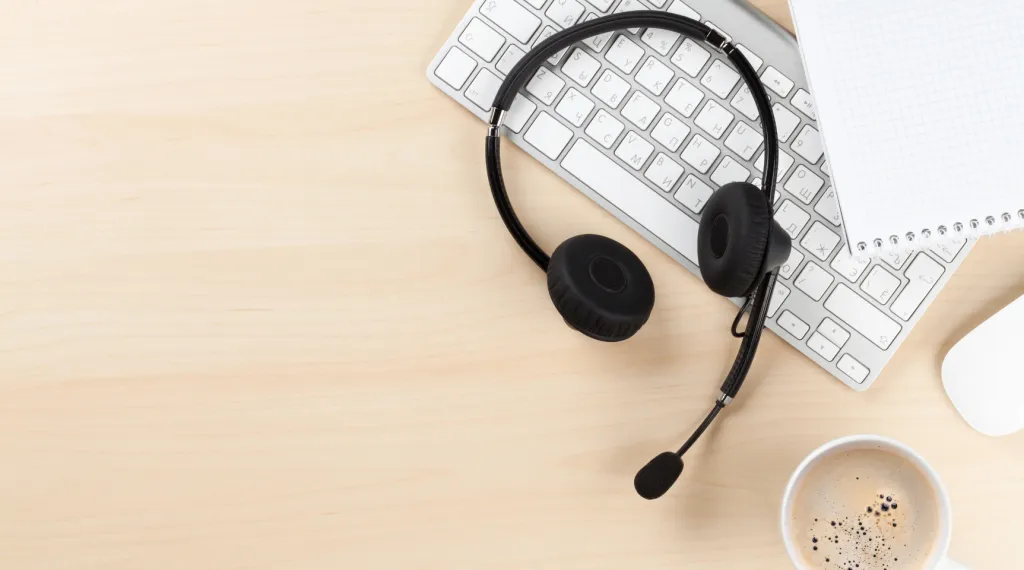 wireless mic for pc.png