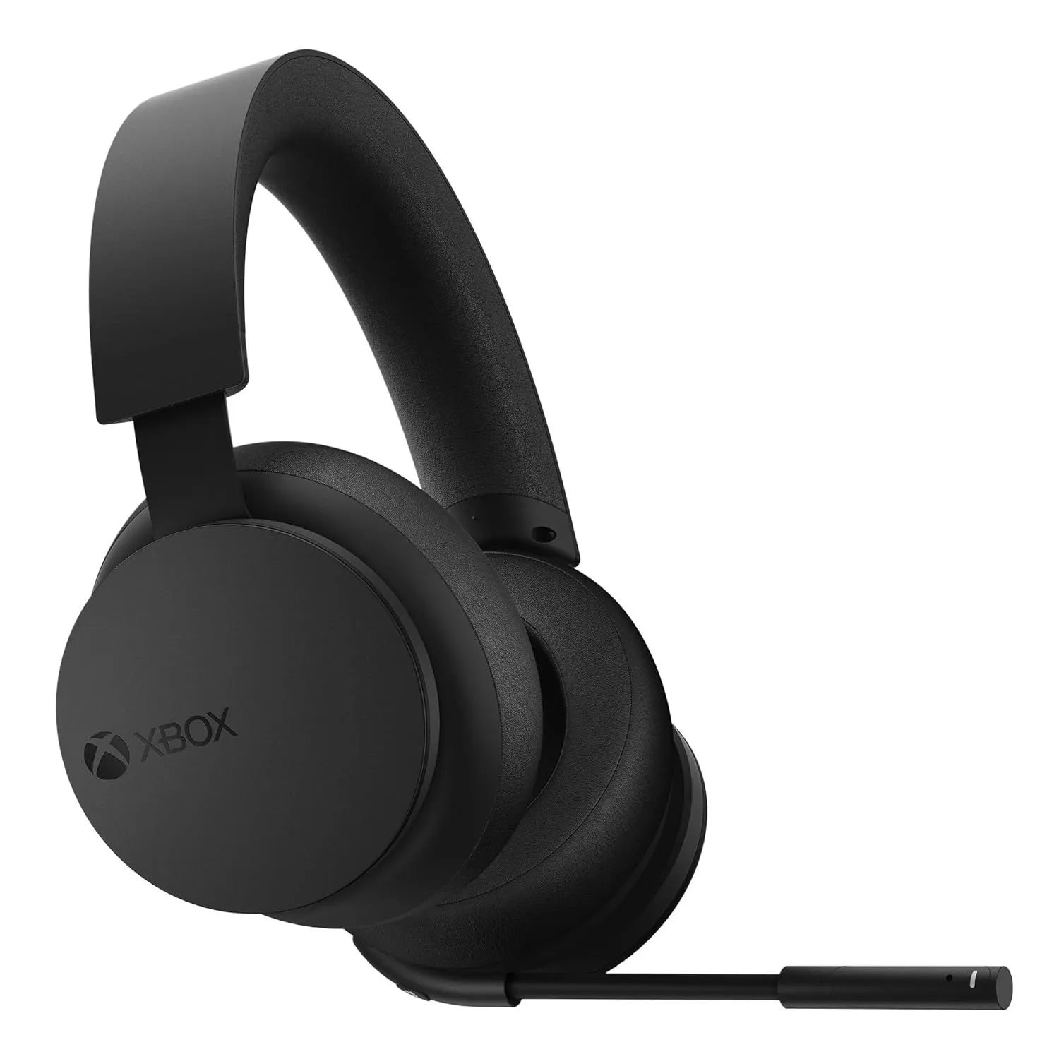 xbox gaming headset.jpg