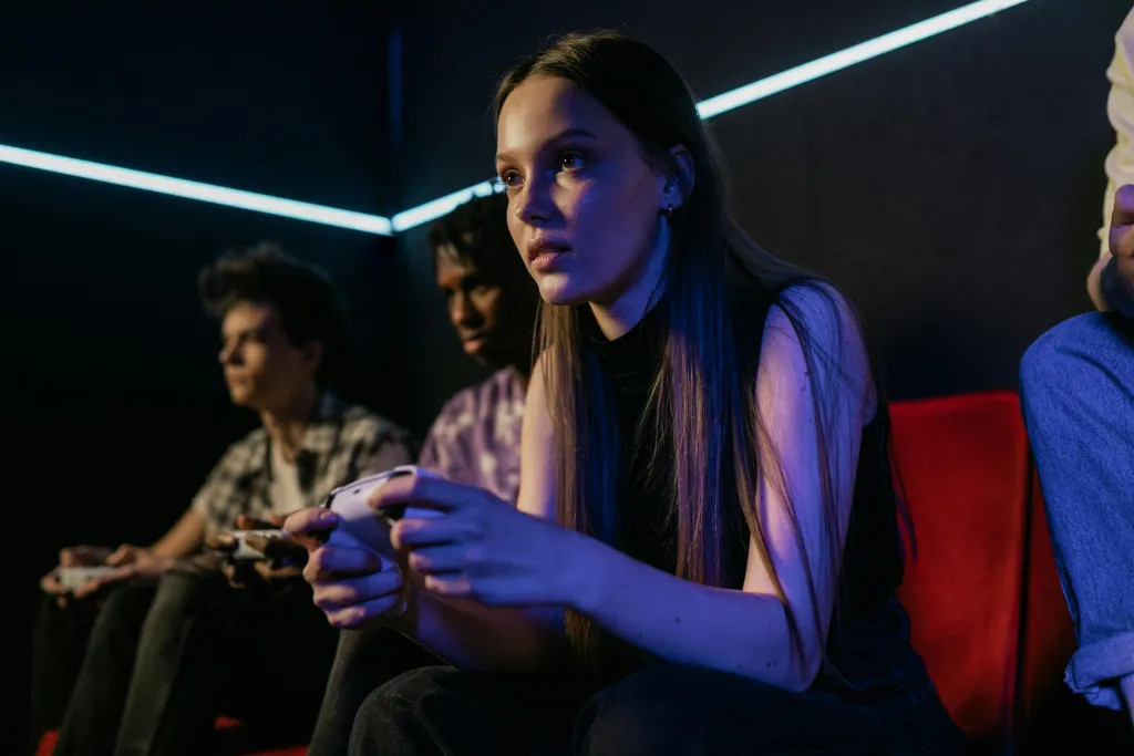 xbox-streaming-setup1.jpg