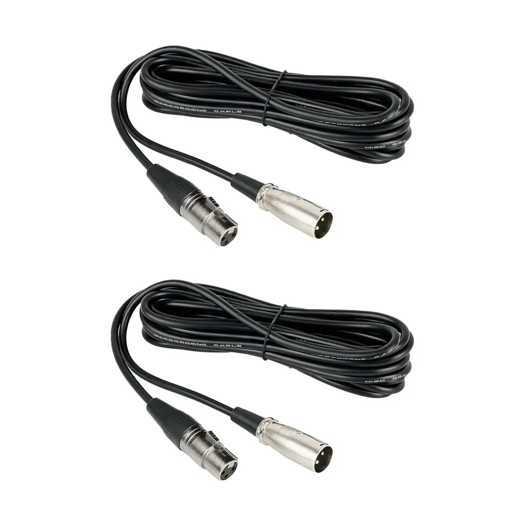 xlr.webp