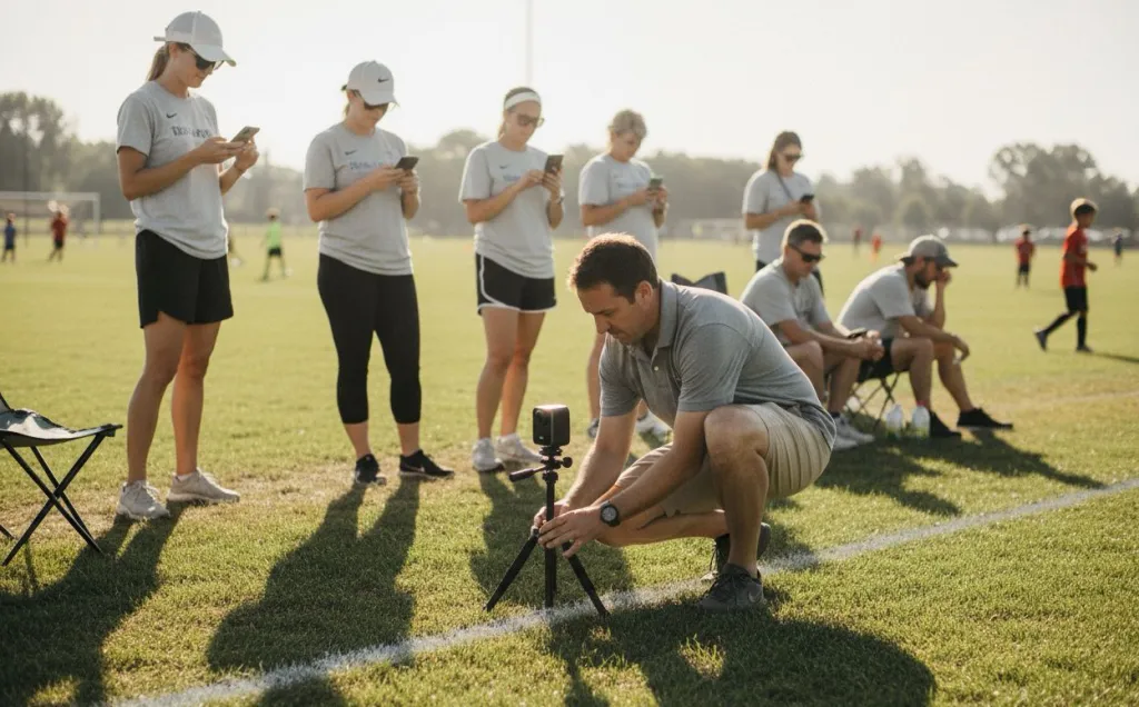 youth-soccer-streaming-setup.jpg