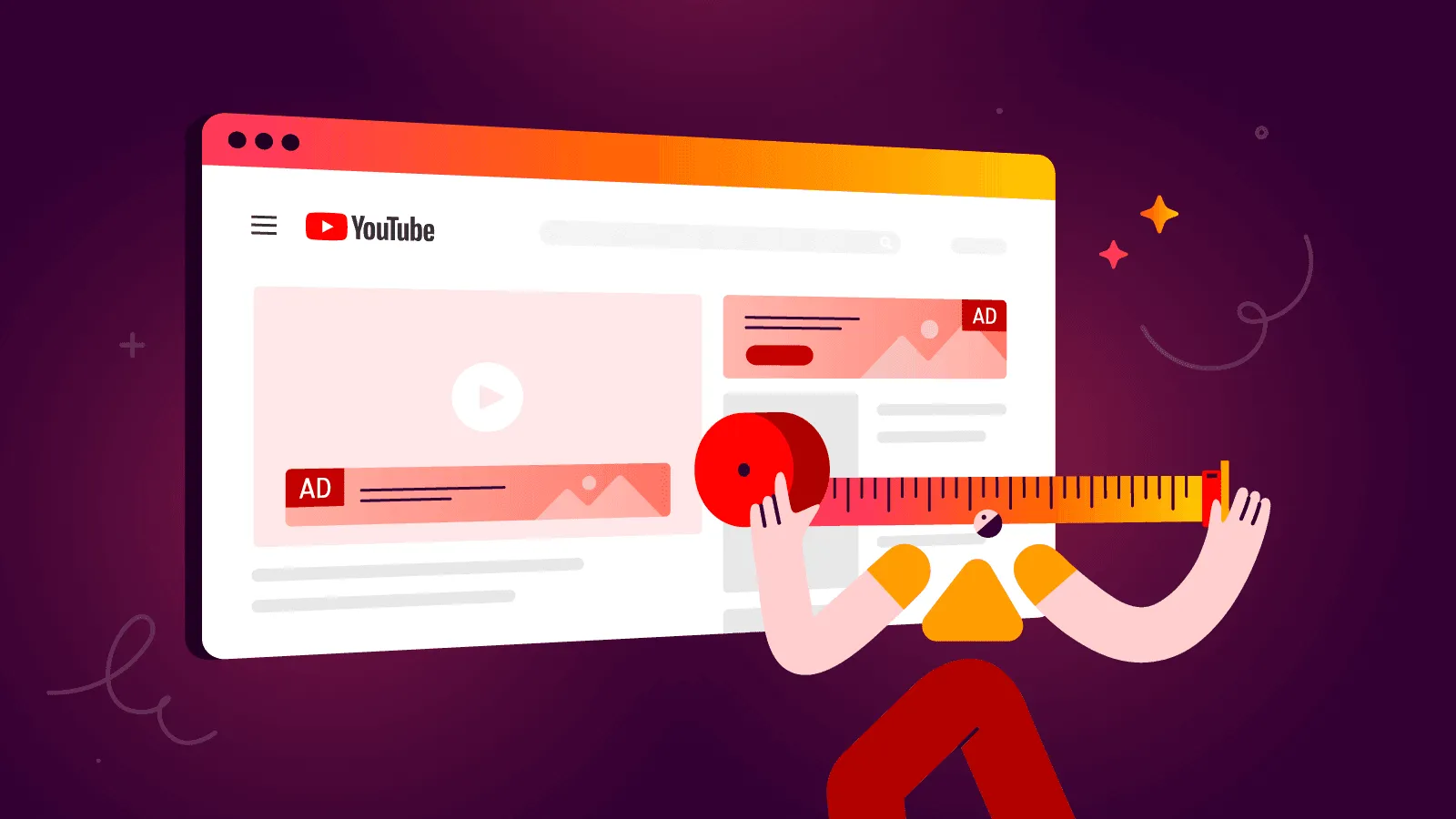 youtube ads.png