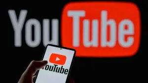 youtube-logo.jfif