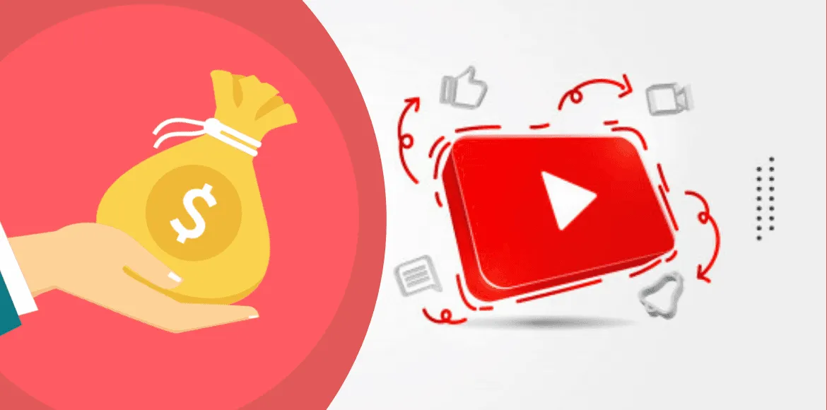 youtube moenyyy.png