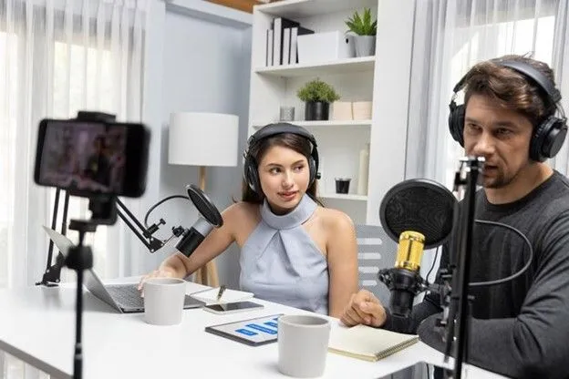 youtube-podcast-3.jpg