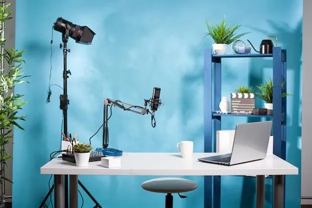 youtube podcast setup.jpg