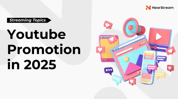 youutbe promotion blog banner