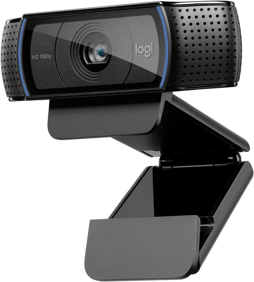 youtube-studio-setup-logitechwebcam.jpg