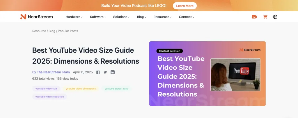 youtube-video-size-guide.png