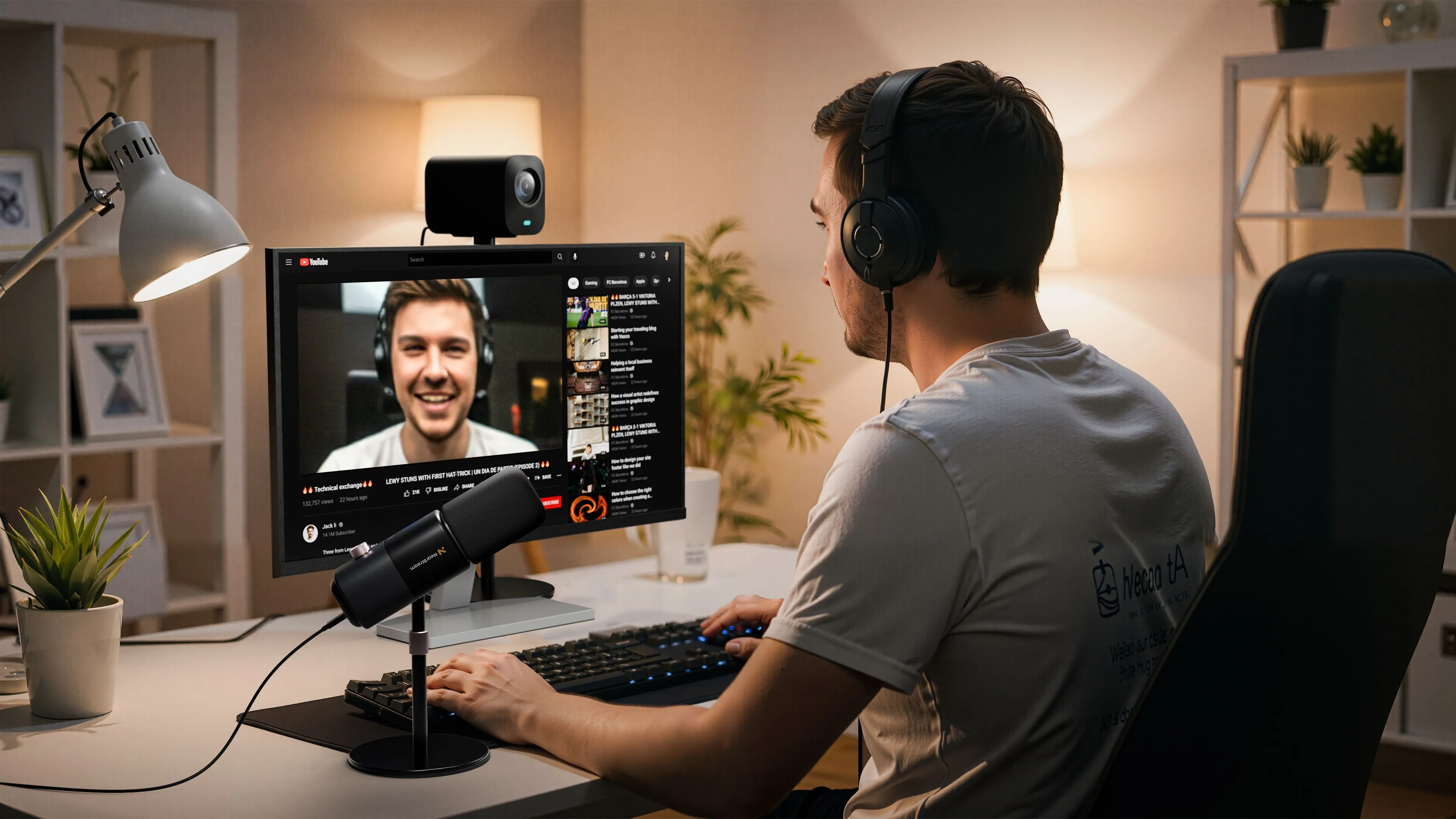 youtuber.jpg