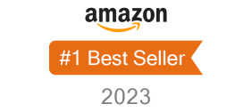 amazon best seller