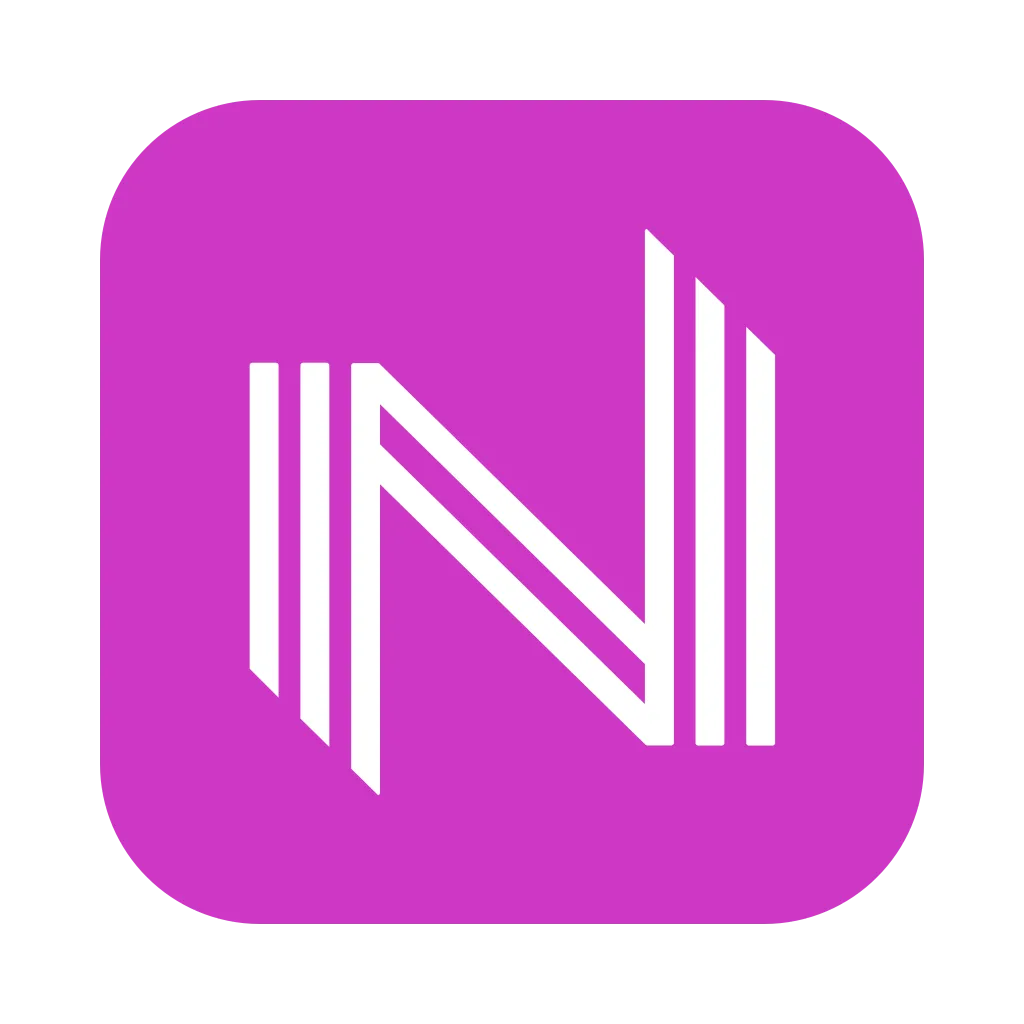 nearify-logo