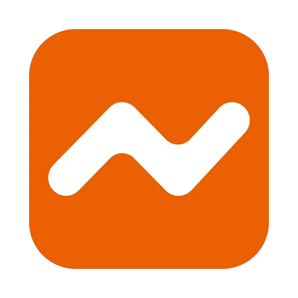 NearSync-logo