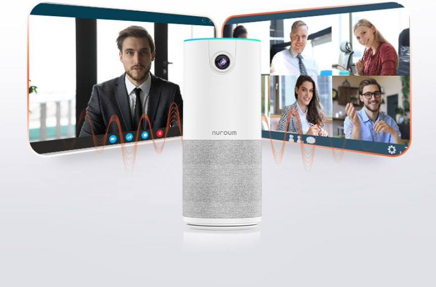 Full-Duplex Communication