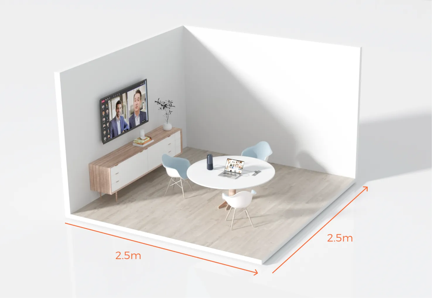 HD 360° Conference Camera, Video Conferencing Solution HD 360° Conference Camera, Video Conferencing Solution