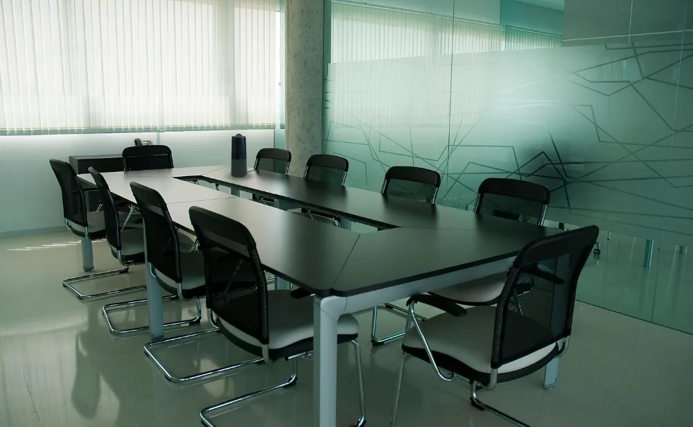 HD 360° Conference Camera, Video Conferencing Solution HD 360° Conference Camera, Video Conferencing Solution