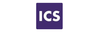 ICS