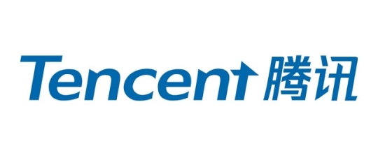 tencent