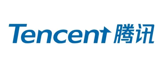 tencent