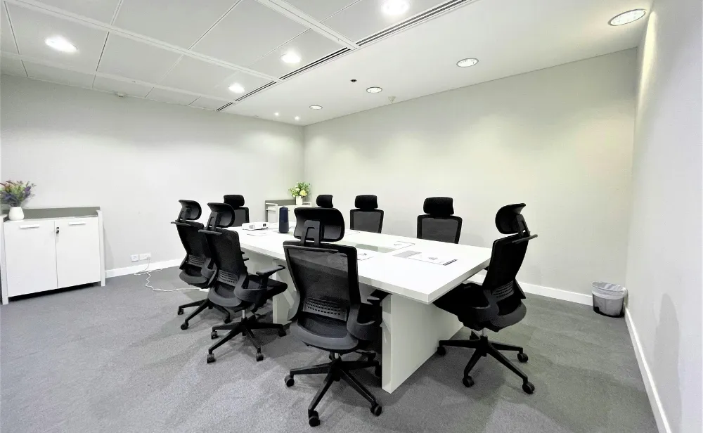 HD 360° Conference Camera, Video Conferencing Solution HD 360° Conference Camera, Video Conferencing Solution