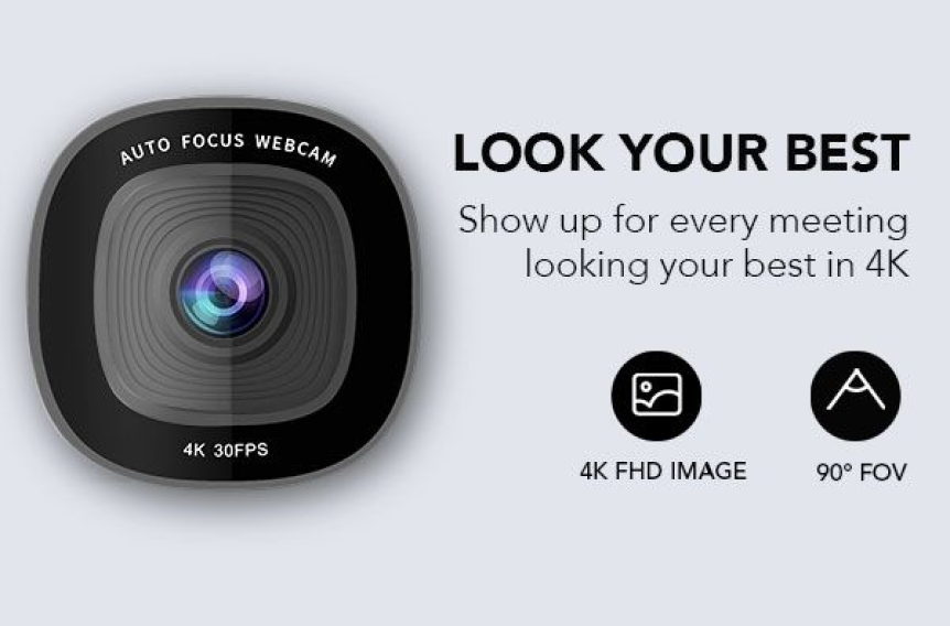 Look Your Best