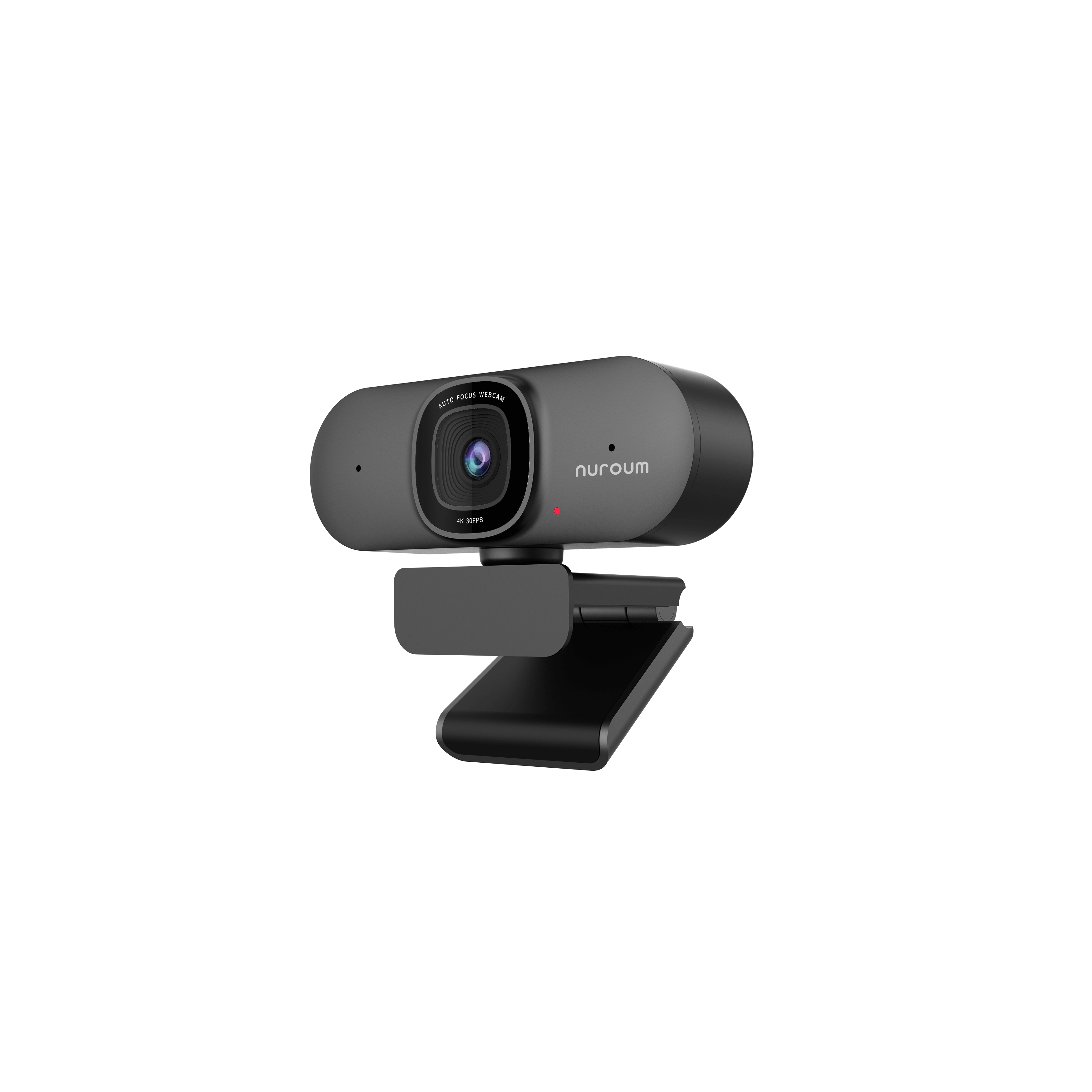 PTZ conference camera, AI tracking available