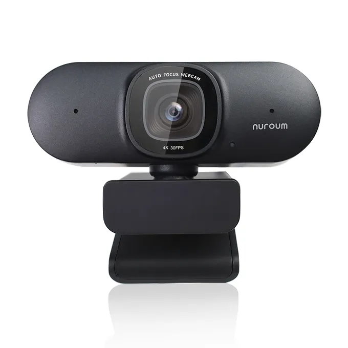 Nuroum V32AF 4K conference camera