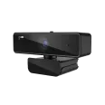 V11 webcam