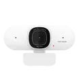 V15-AF webcam