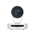 V403 PTZ camera