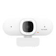 V15-AF webcam