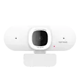 V15-AF webcam