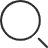 search