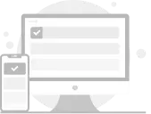 nearSync