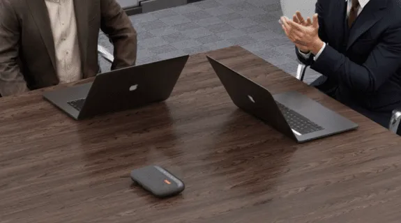 conference-speakerphone