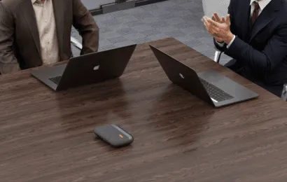 online-meeting