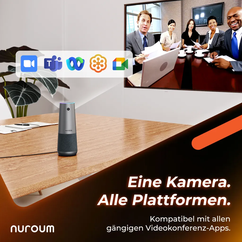 Nuroum C40 | shop